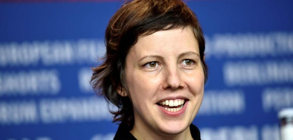 タッチ・ミー・ノット～ローラと秘密のカウンセリング～の画像