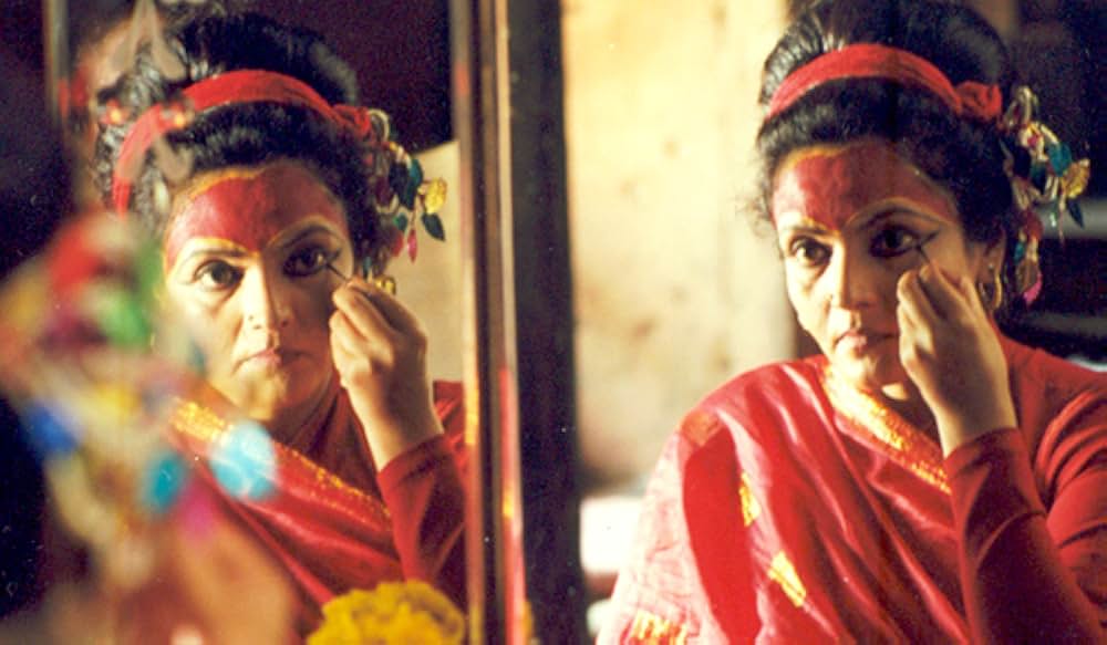 欲望の仮面の画像