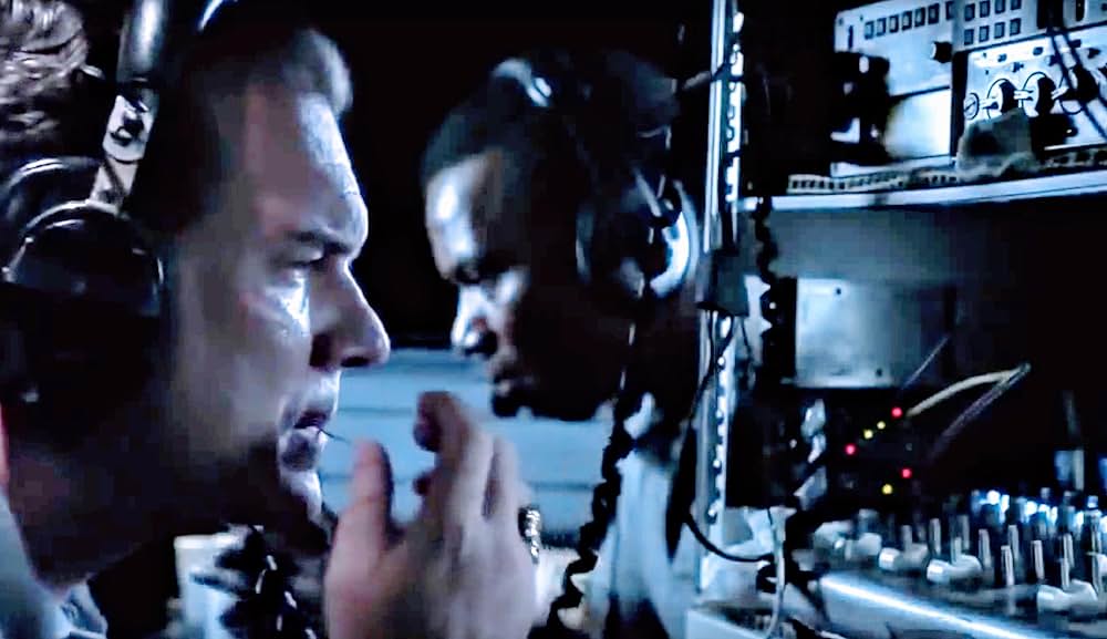 ストレンジャー・プロジェクトの画像