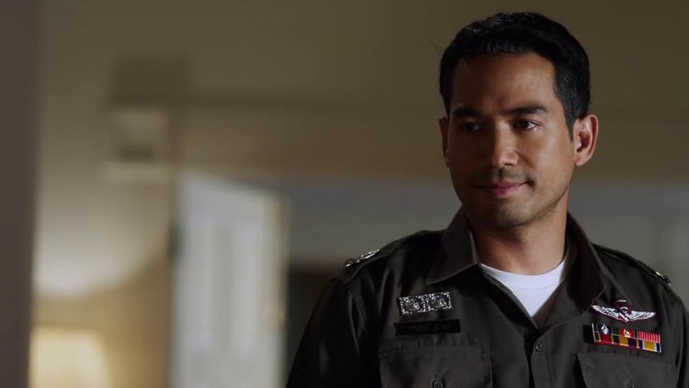 ストレンジャー・プロジェクトの画像