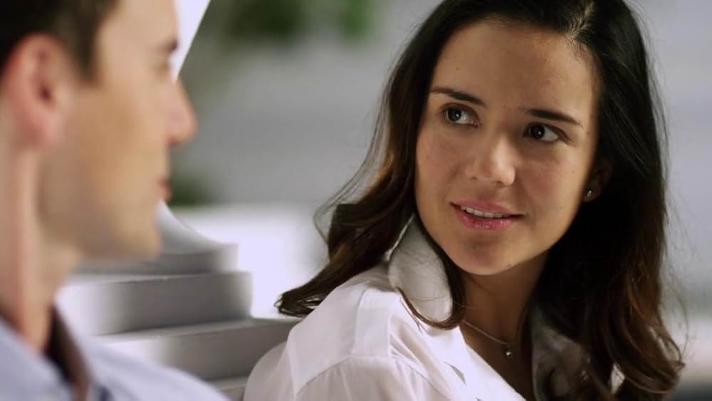 ストレンジャー・プロジェクトの画像