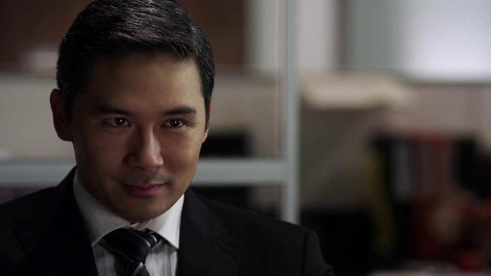 ストレンジャー・プロジェクトの画像