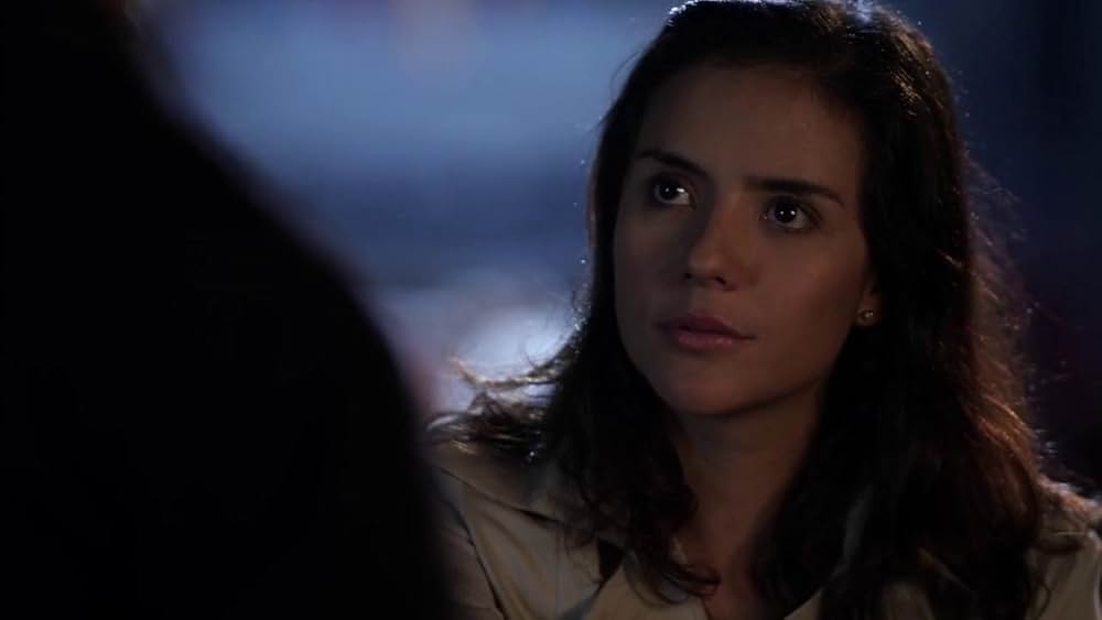 ストレンジャー・プロジェクトの画像