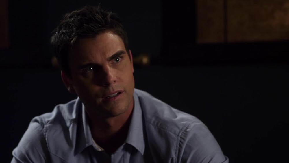 ストレンジャー・プロジェクトの画像