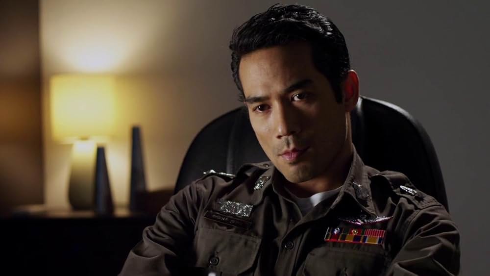 ストレンジャー・プロジェクトの画像