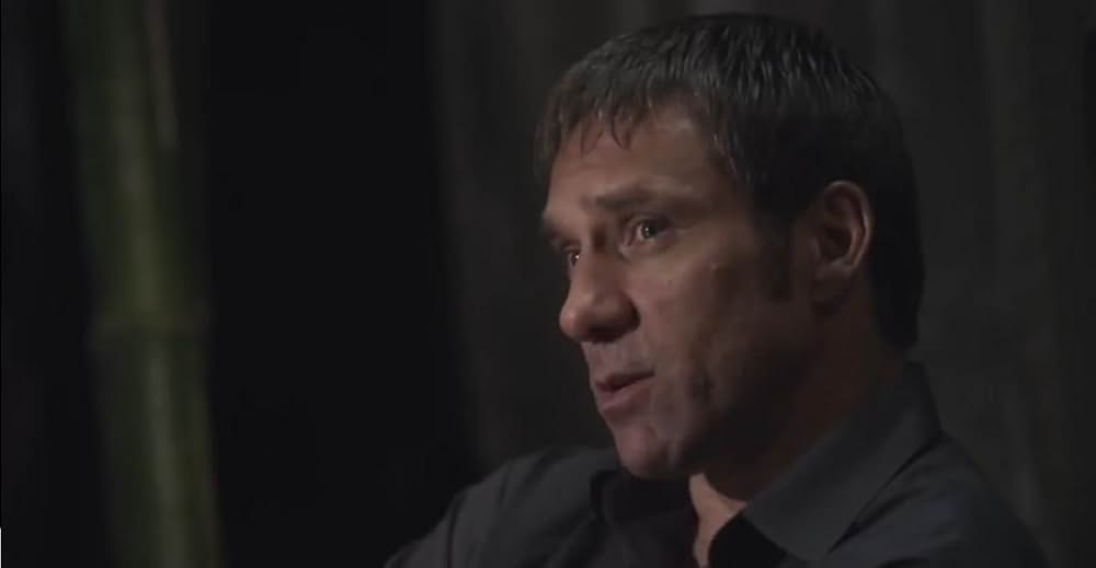 ストレンジャー・プロジェクトの画像