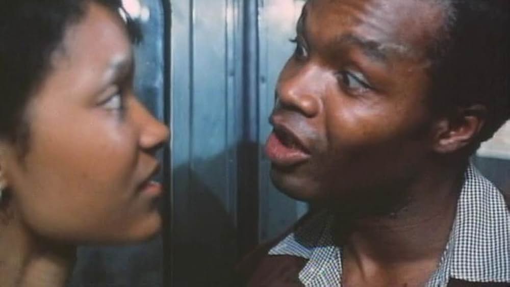 番長ブルースUSAの画像