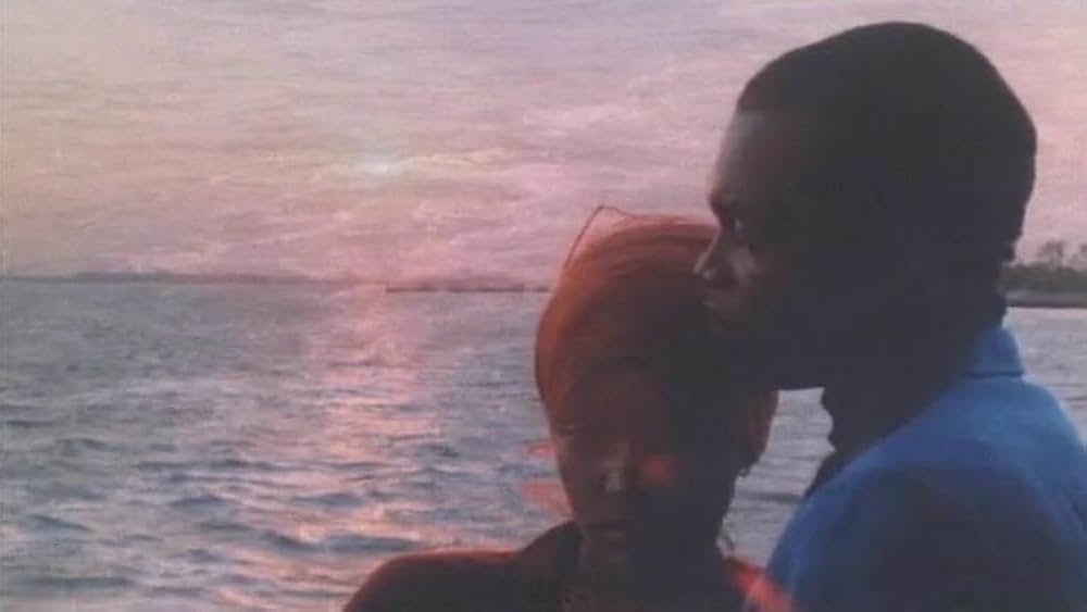 番長ブルースUSAの画像