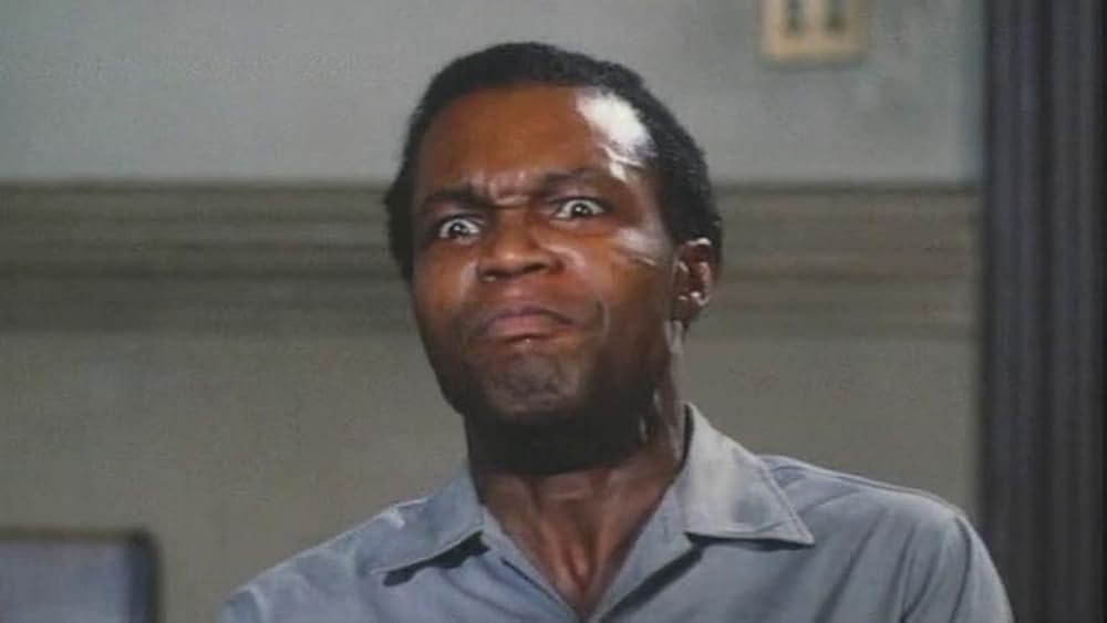 番長ブルースUSAの画像