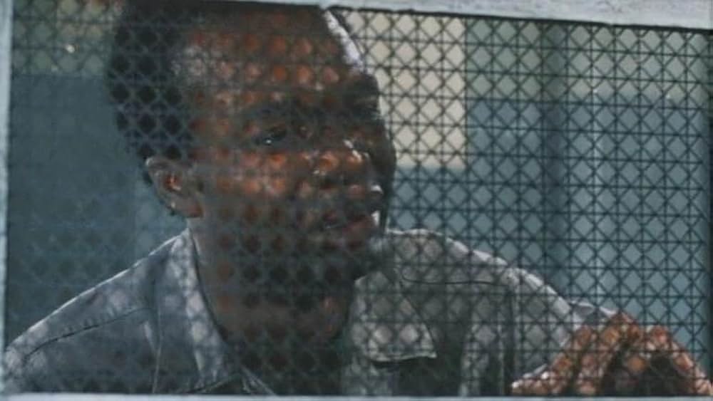 番長ブルースUSAの画像