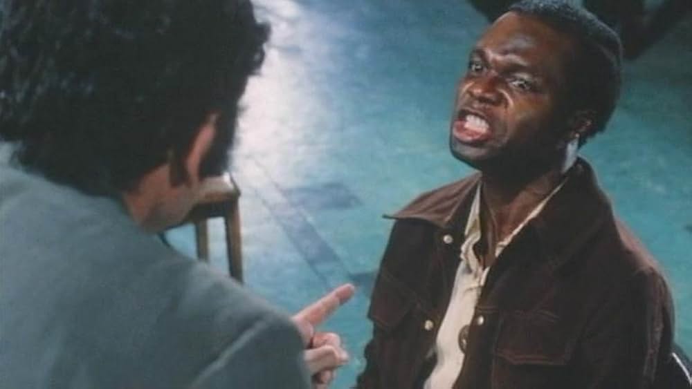 番長ブルースUSAの画像