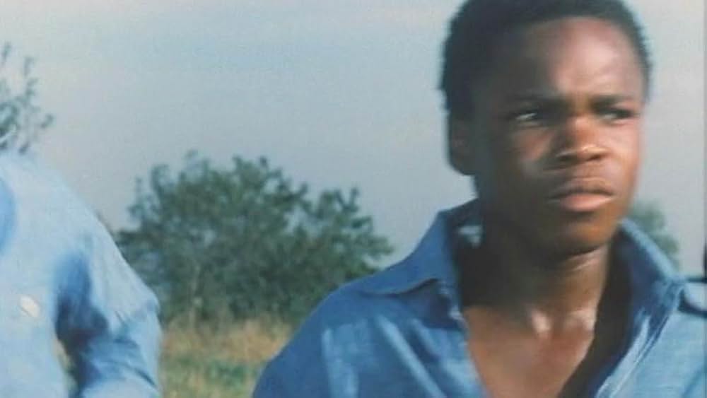 番長ブルースUSAの画像