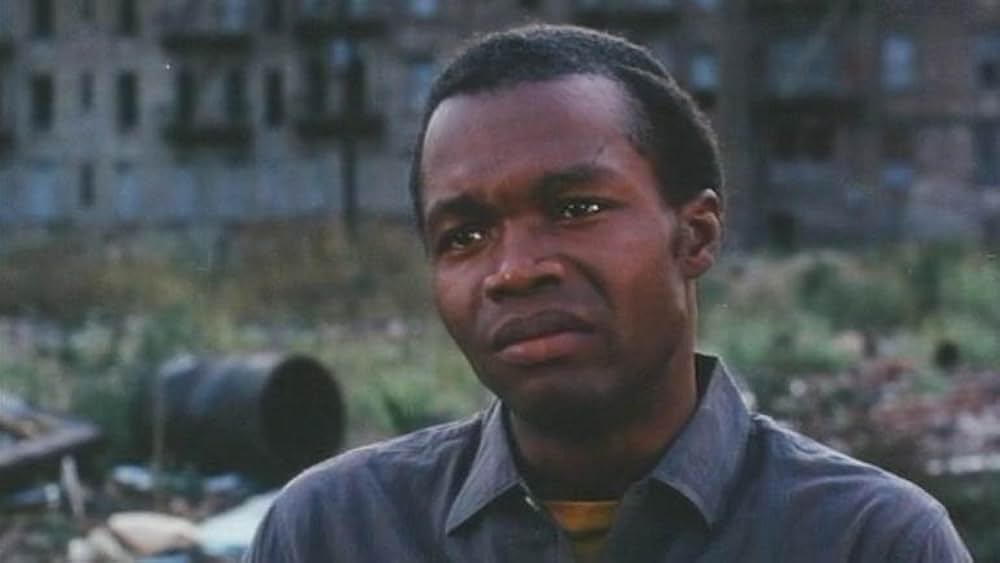 番長ブルースUSAの画像