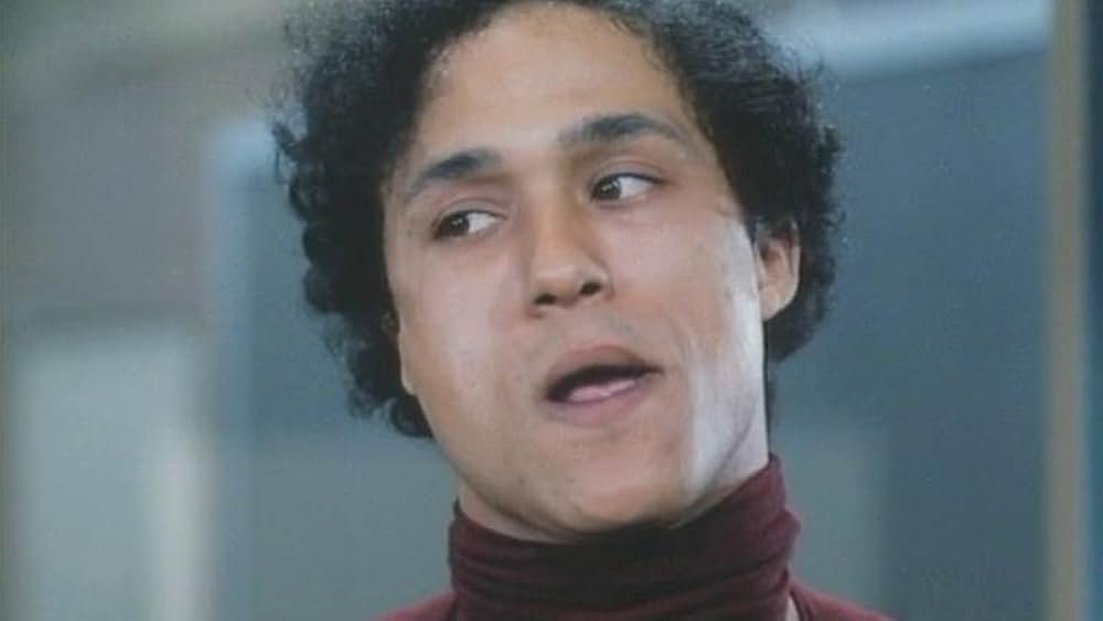 番長ブルースUSAの画像