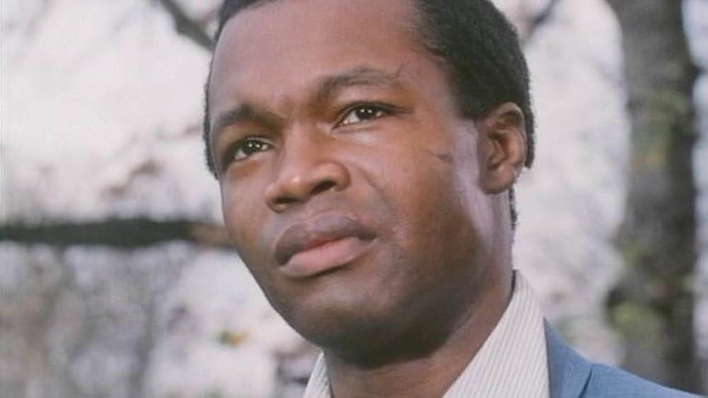 番長ブルースUSAの画像