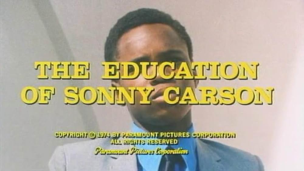 番長ブルースUSAの画像