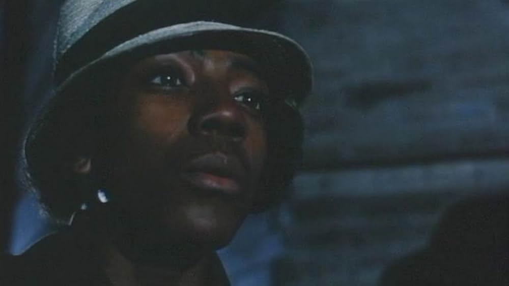 番長ブルースUSAの画像