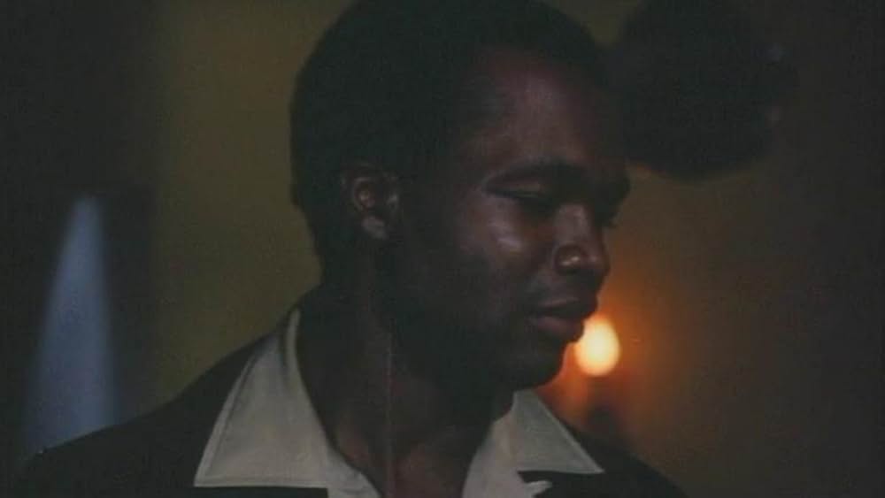 番長ブルースUSAの画像