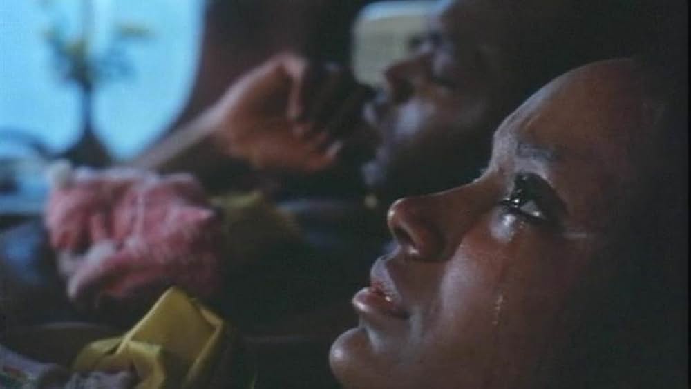 番長ブルースUSAの写真