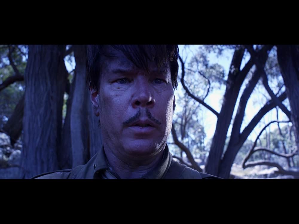 アイアン・ウォーズの画像