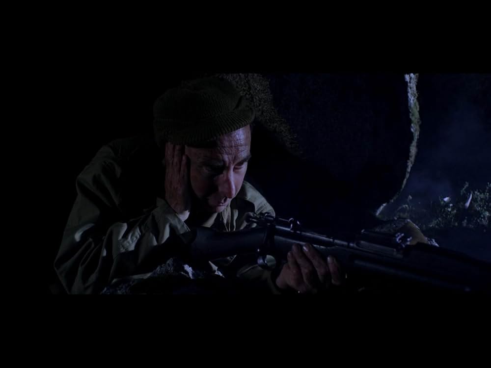 アイアン・ウォーズの画像