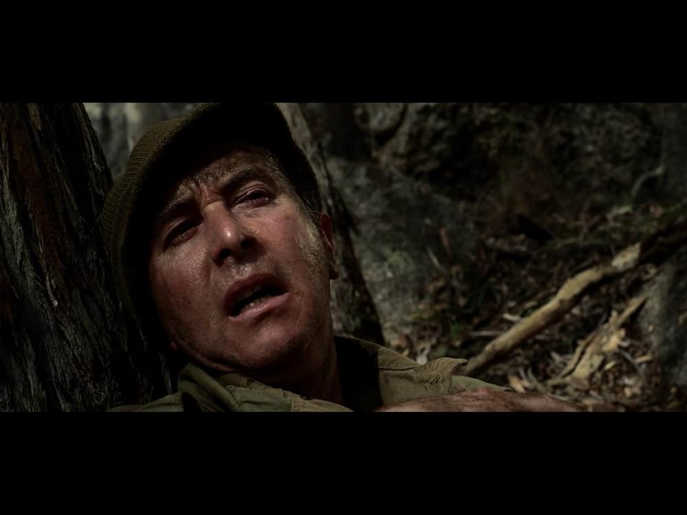 アイアン・ウォーズの画像