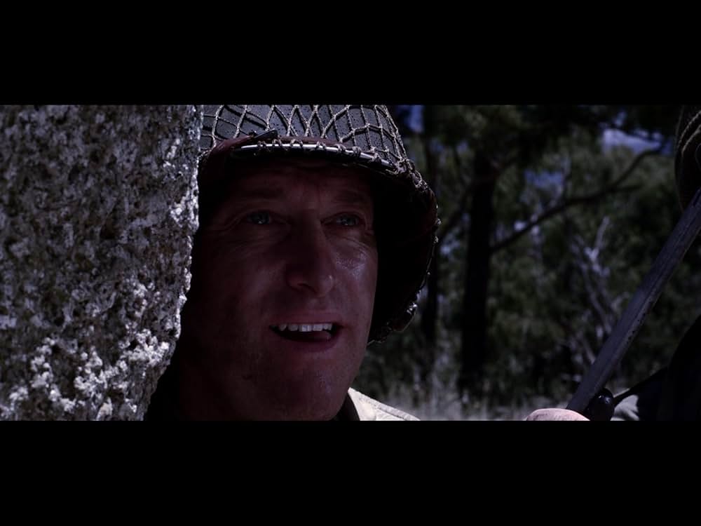 アイアン・ウォーズの画像