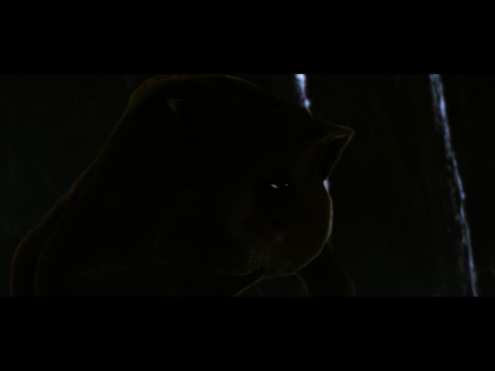 アイアン・ウォーズの画像