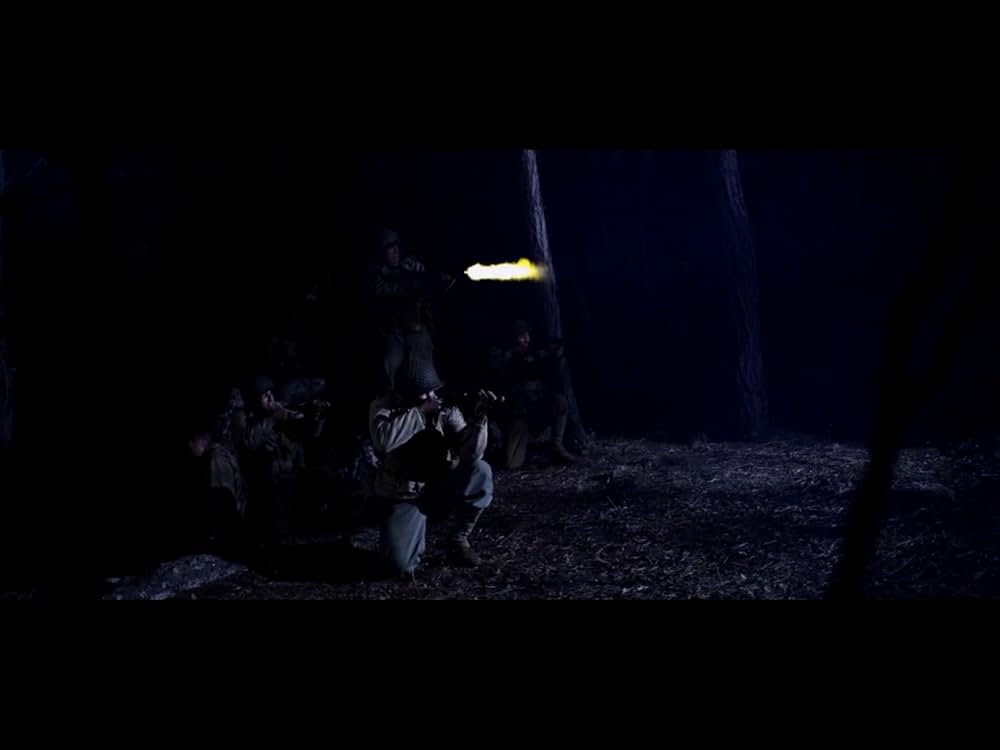 アイアン・ウォーズの画像