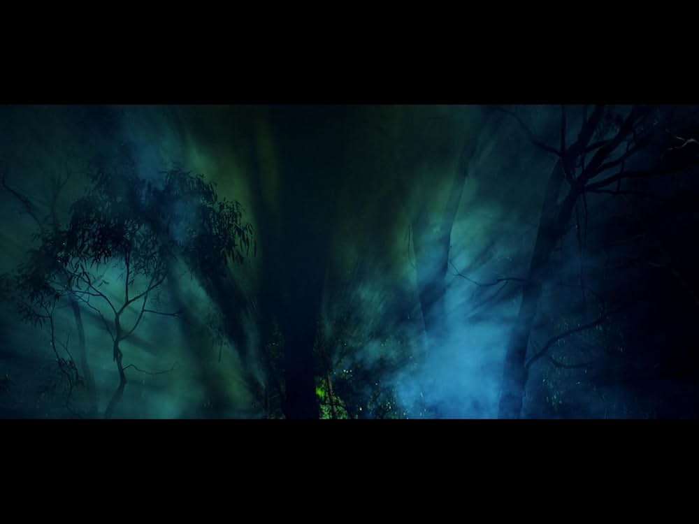 アイアン・ウォーズの画像