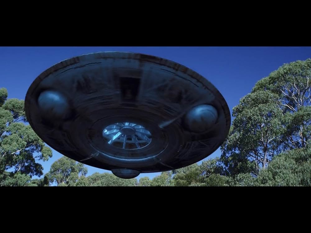 アイアン・ウォーズの画像