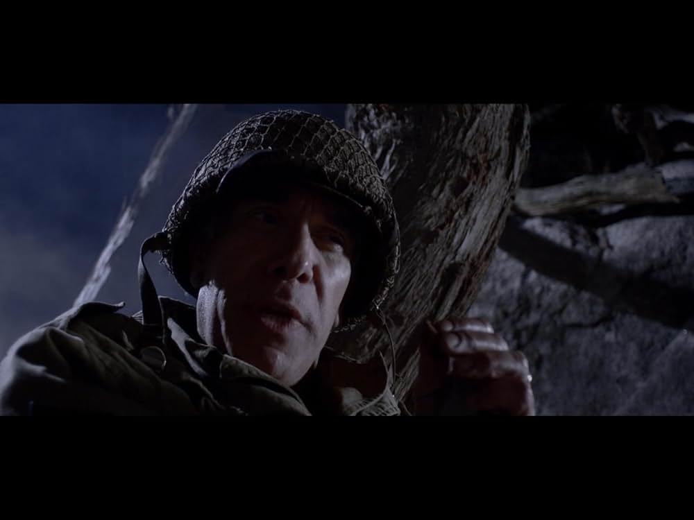 アイアン・ウォーズの画像