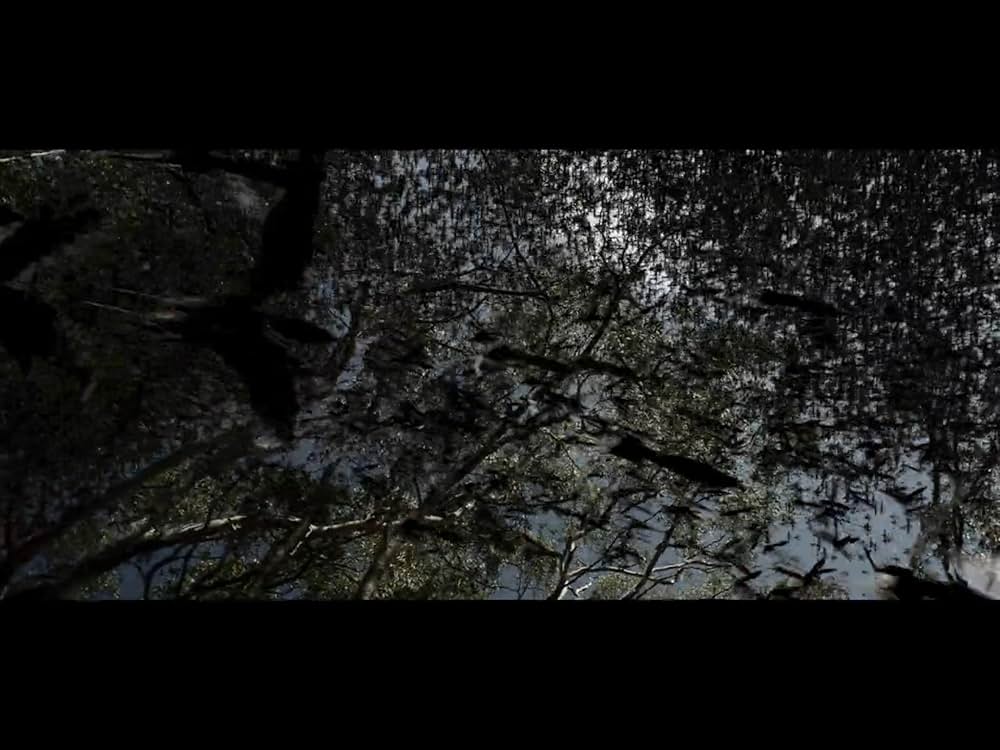 アイアン・ウォーズの画像