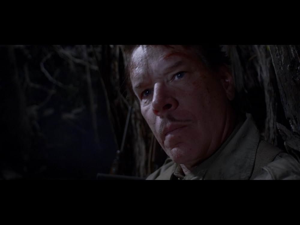 アイアン・ウォーズの画像