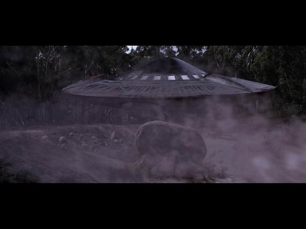 アイアン・ウォーズの画像