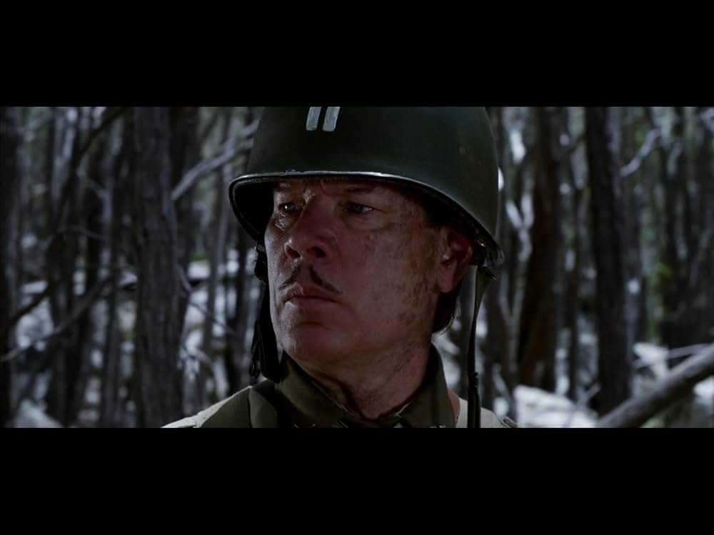 アイアン・ウォーズの画像