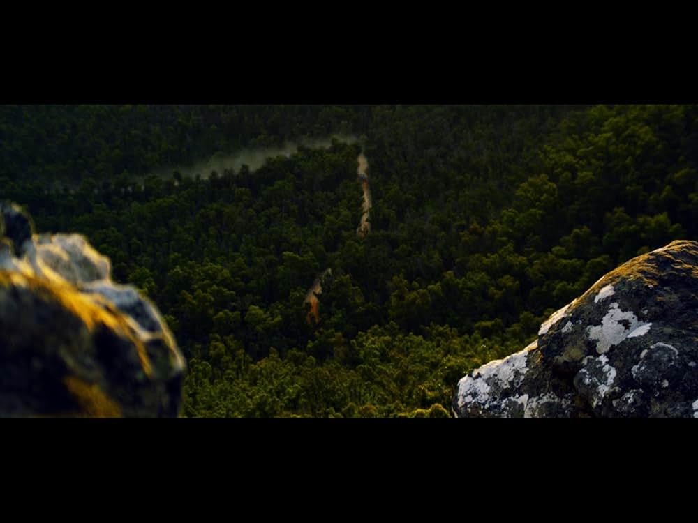 アイアン・ウォーズの画像