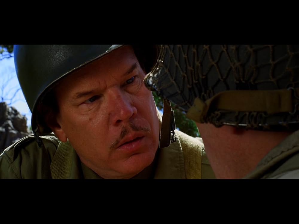 アイアン・ウォーズの画像