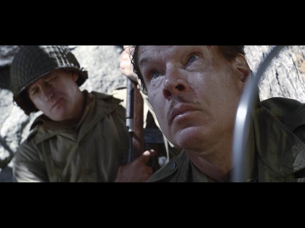 アイアン・ウォーズの画像