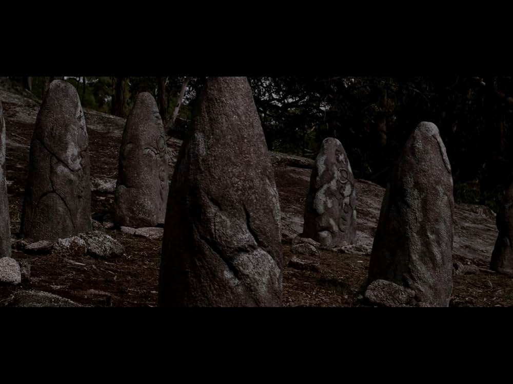 アイアン・ウォーズの画像