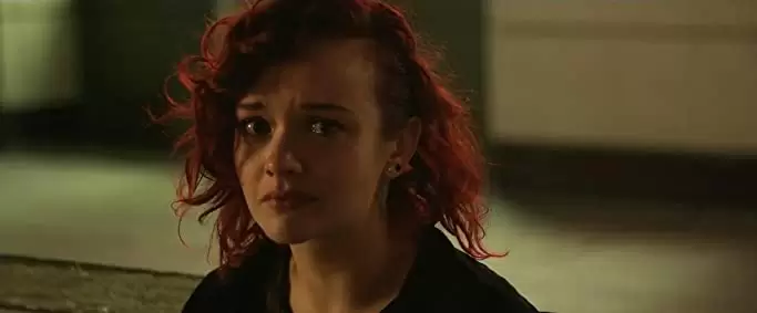 ライフ・イットセルフ 未来に続く物語の画像