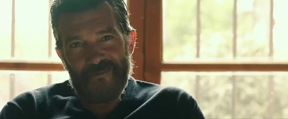 ライフ・イットセルフ 未来に続く物語の画像