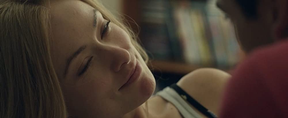 ライフ・イットセルフ 未来に続く物語の画像