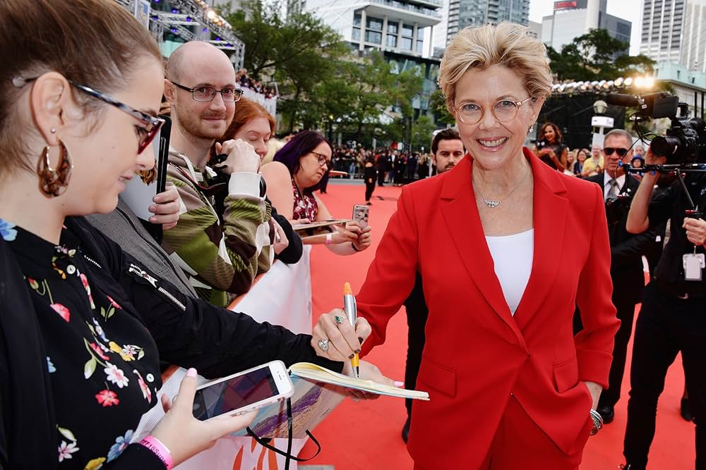 ライフ・イットセルフ 未来に続く物語の画像