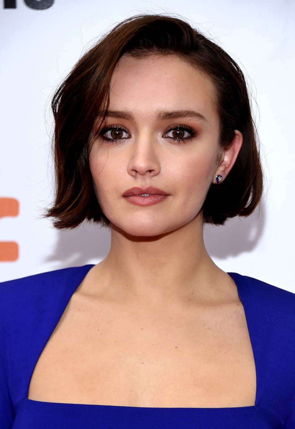 ライフ・イットセルフ 未来に続く物語の画像