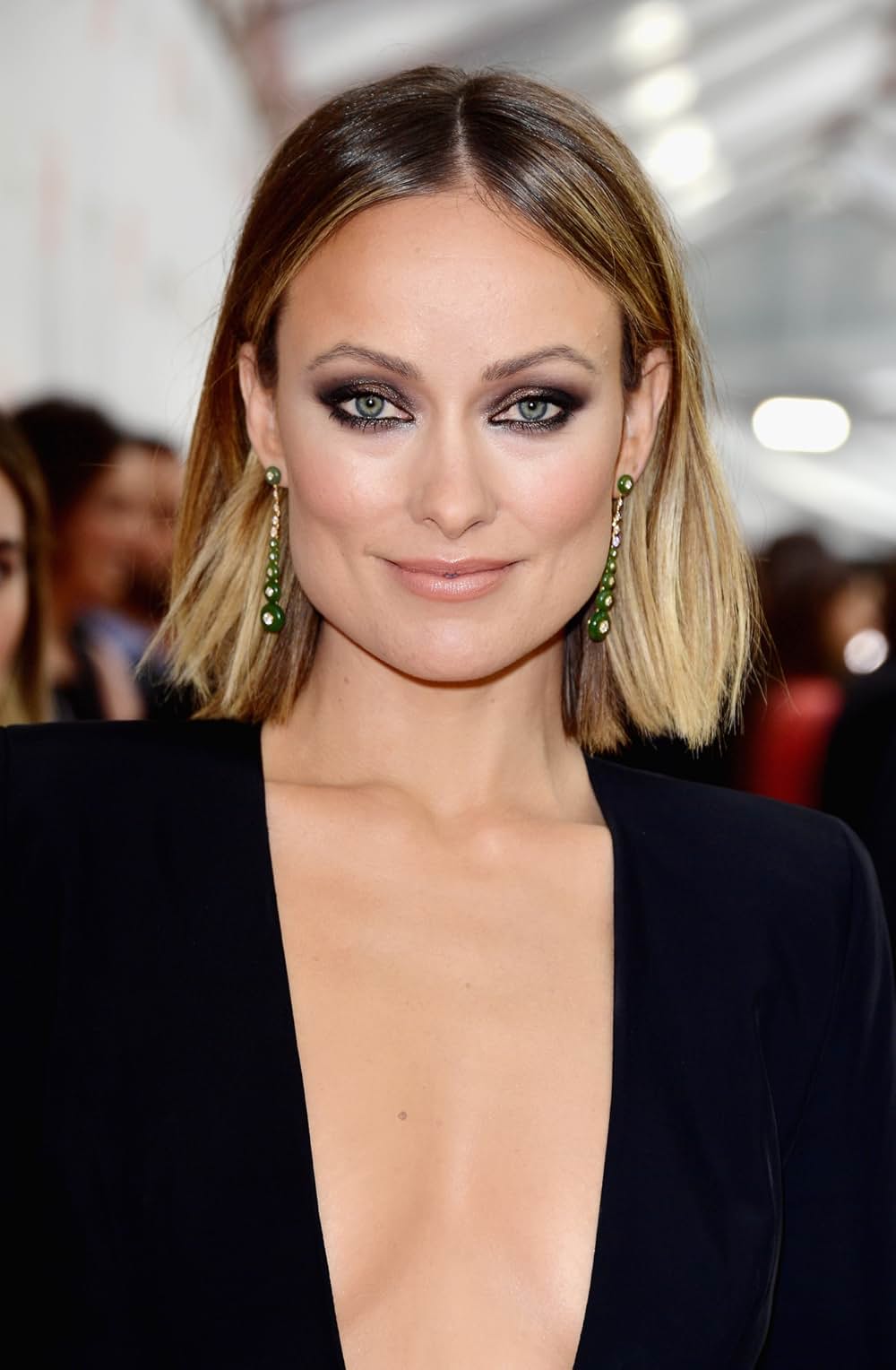 ライフ・イットセルフ 未来に続く物語の画像