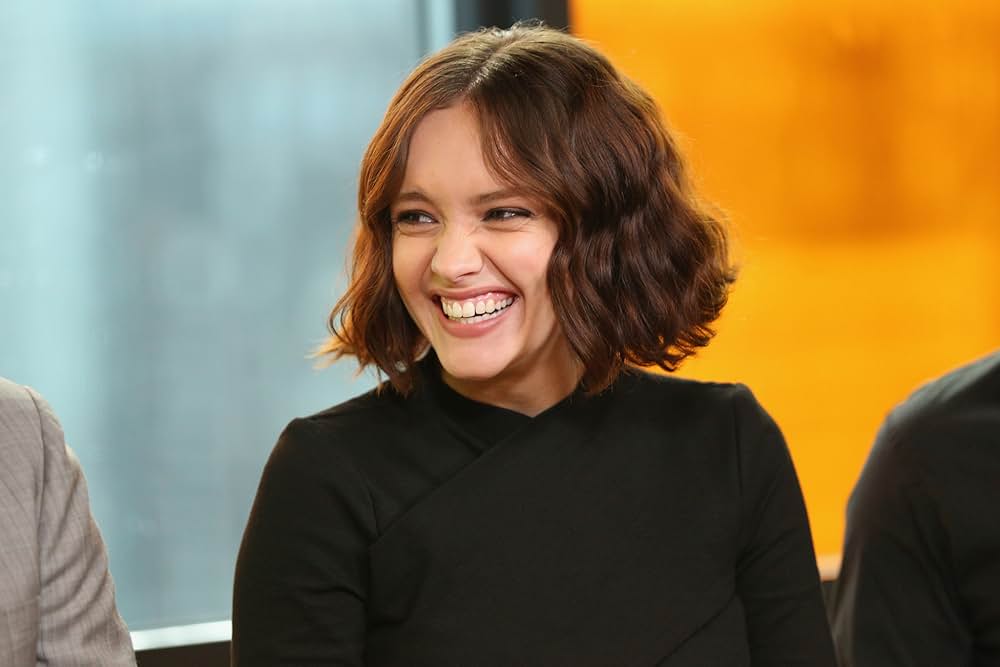 ライフ・イットセルフ 未来に続く物語の画像