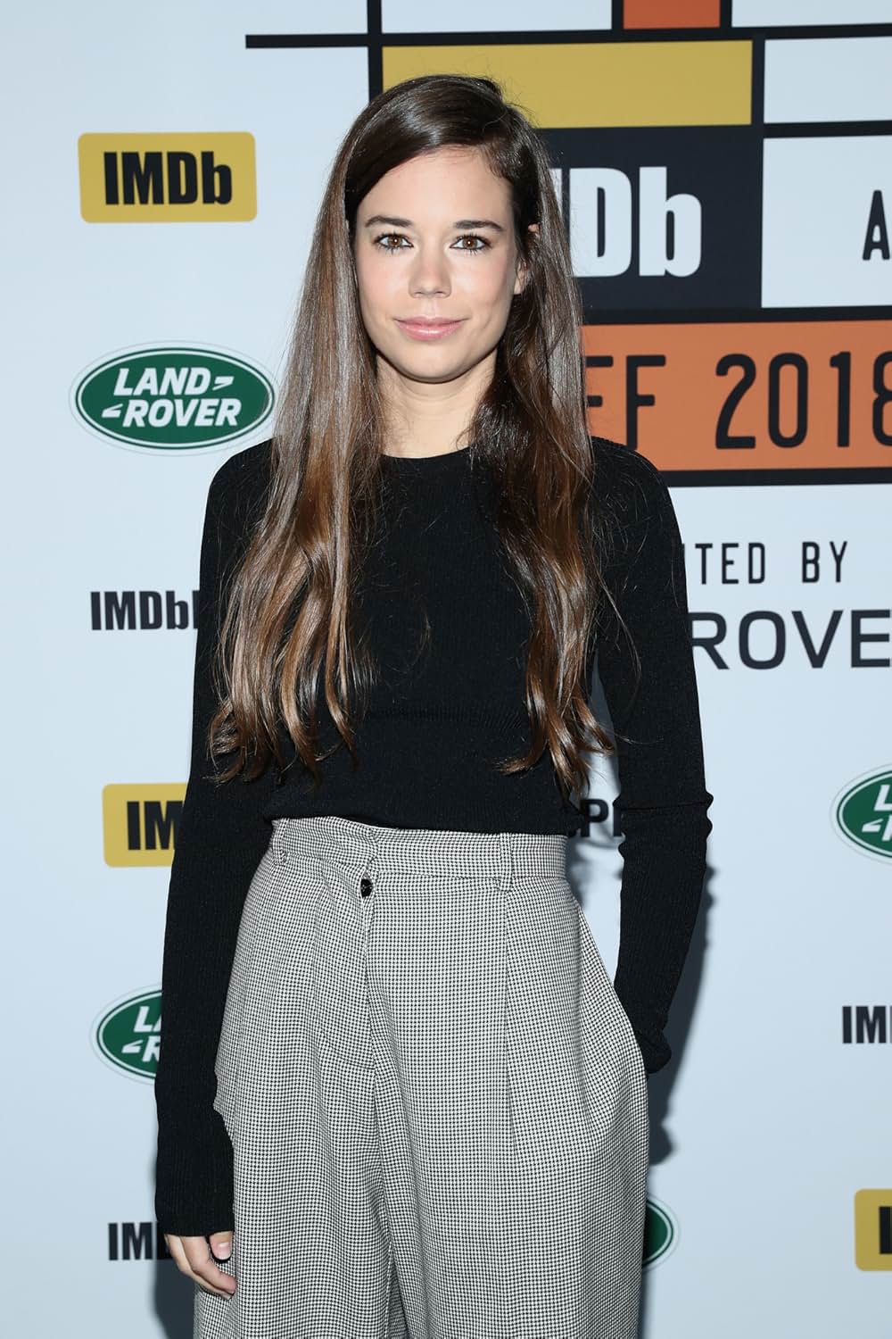 ライフ・イットセルフ 未来に続く物語の画像