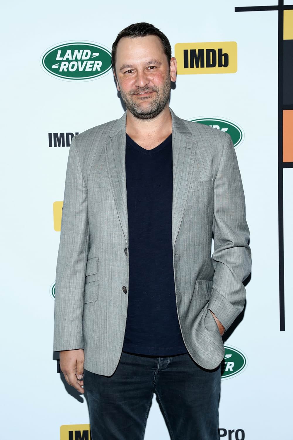 ライフ・イットセルフ 未来に続く物語の画像