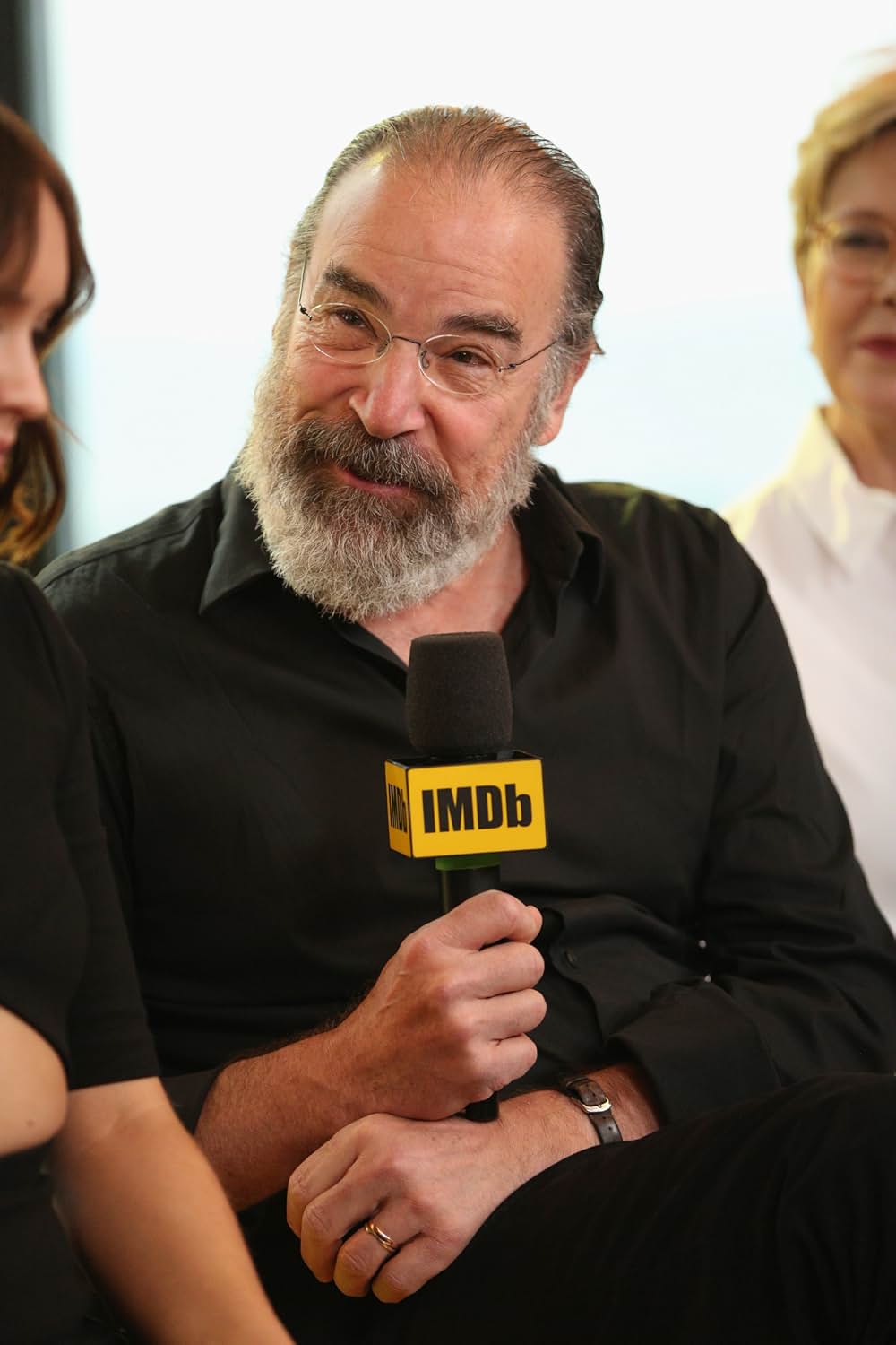 ライフ・イットセルフ 未来に続く物語の画像